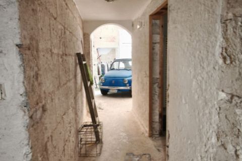 Rækkehus i Fasano, Brindisi, Fasano - € 120.000 | Ref: TEMYAP - foto 11