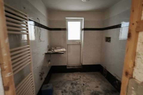 Rækkehus i Fasano, Brindisi, Fasano - € 120.000 | Ref: TEMYAP - foto 12