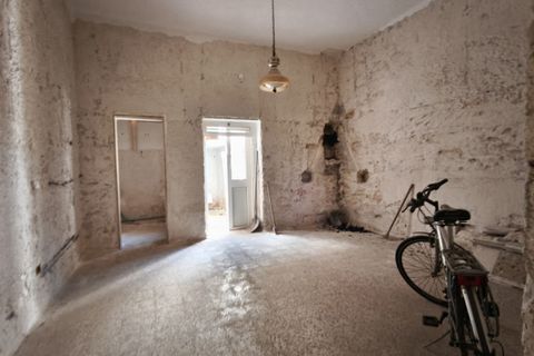 Rækkehus i Fasano, Brindisi, Fasano - € 120.000 | Ref: TEMYAP - foto 13