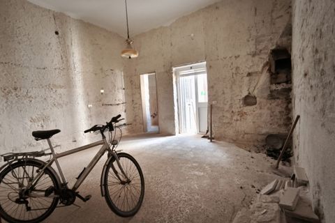 Rækkehus i Fasano, Brindisi, Fasano - € 120.000 | Ref: TEMYAP - foto 14