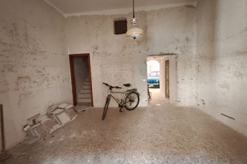 Rækkehus i Fasano, Brindisi, Fasano - € 120.000 | Ref: TEMYAP - foto 16