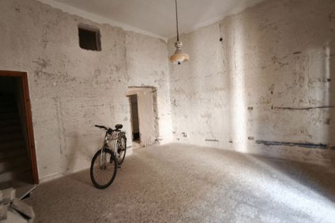 Rækkehus i Fasano, Brindisi, Fasano - € 120.000 | Ref: TEMYAP - foto 17