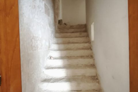 Rækkehus i Fasano, Brindisi, Fasano - € 120.000 | Ref: TEMYAP - foto 18