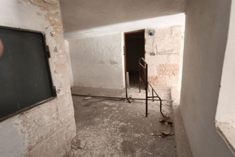 Rækkehus i Fasano, Brindisi, Fasano - € 120.000 | Ref: TEMYAP - foto 19
