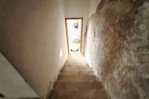 Rækkehus i Fasano, Brindisi, Fasano - € 120.000 | Ref: TEMYAP - foto 20