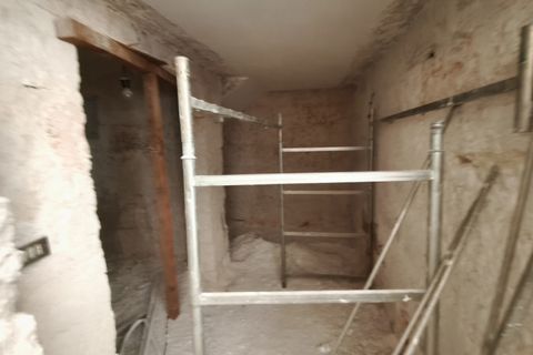 Rækkehus i Fasano, Brindisi, Fasano - € 120.000 | Ref: TEMYAP - foto 21