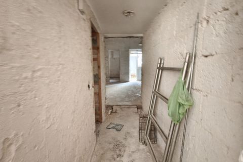 Rækkehus i Fasano, Brindisi, Fasano - € 120.000 | Ref: TEMYAP - foto 22