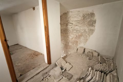 Rækkehus i Fasano, Brindisi, Fasano - € 120.000 | Ref: TEMYAP - foto 23