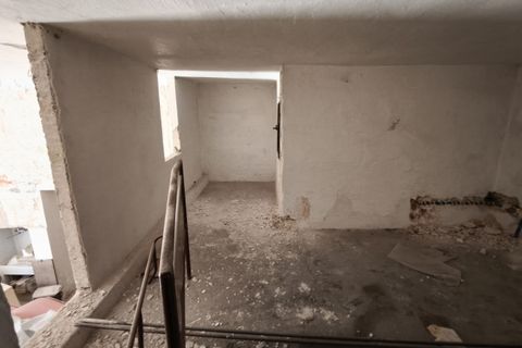 Rækkehus i Fasano, Brindisi, Fasano - € 120.000 | Ref: TEMYAP - foto 24