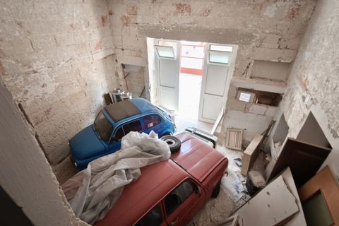 Rækkehus i Fasano, Brindisi, Fasano - € 120.000 | Ref: TEMYAP - foto 26