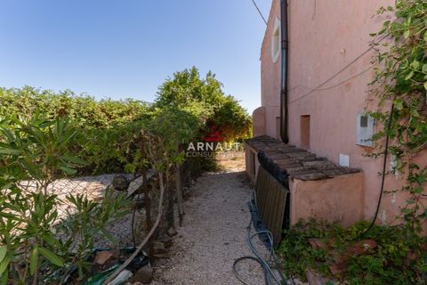 Villa i Odemira, Beja, Odemira - € 395.000 | Ref: ACA640 - foto 10