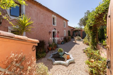 Villa i Odemira, Beja, Odemira - € 395.000 | Ref: ACA640 - foto 5