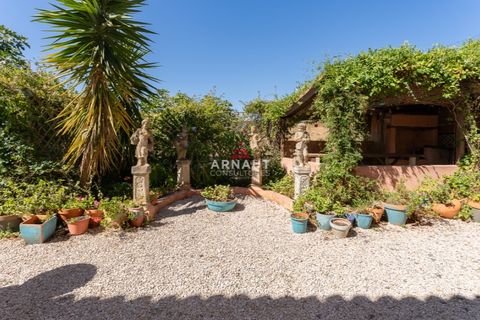 Villa i Odemira, Beja, Odemira - € 395.000 | Ref: ACA640 - foto 12