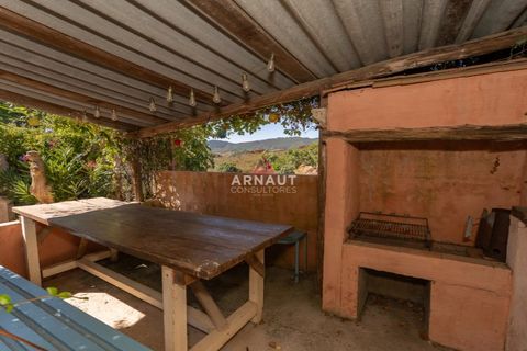 Villa i Odemira, Beja, Odemira - € 395.000 | Ref: ACA640 - foto 13