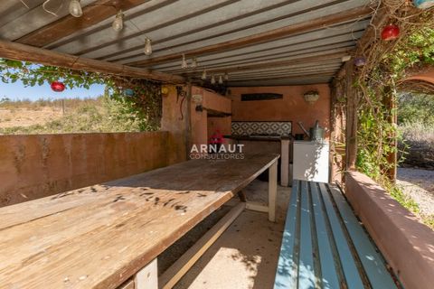 Villa i Odemira, Beja, Odemira - € 395.000 | Ref: ACA640 - foto 14