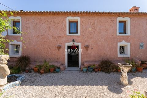 Villa i Odemira, Beja, Odemira - € 395.000 | Ref: ACA640 - foto 15