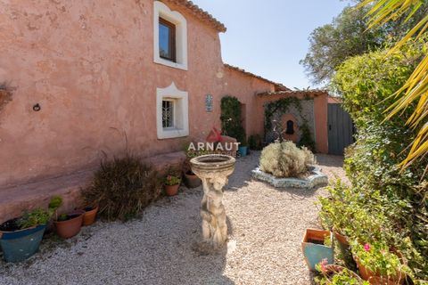 Villa i Odemira, Beja, Odemira - € 395.000 | Ref: ACA640 - foto 16