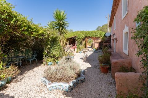 Villa i Odemira, Beja, Odemira - € 395.000 | Ref: ACA640 - foto 17
