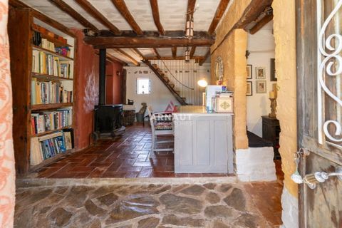 Villa i Odemira, Beja, Odemira - € 395.000 | Ref: ACA640 - foto 18