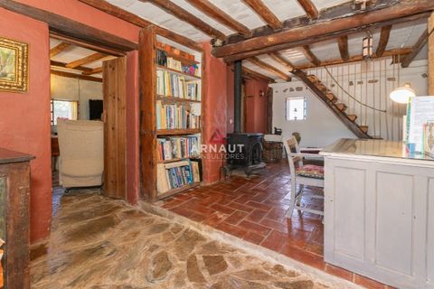 Villa i Odemira, Beja, Odemira - € 395.000 | Ref: ACA640 - foto 19