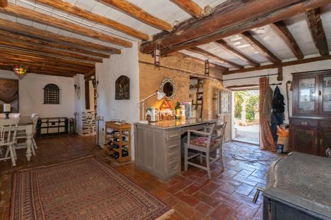 Villa i Odemira, Beja, Odemira - € 395.000 | Ref: ACA640 - foto 21