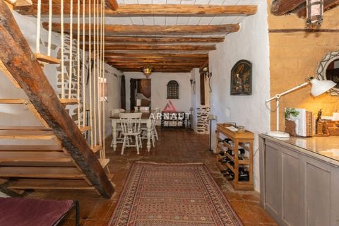 Villa i Odemira, Beja, Odemira - € 395.000 | Ref: ACA640 - foto 22