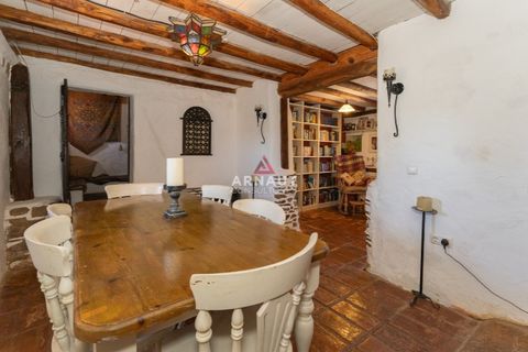 Villa i Odemira, Beja, Odemira - € 395.000 | Ref: ACA640 - foto 23