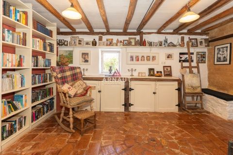 Villa i Odemira, Beja, Odemira - € 395.000 | Ref: ACA640 - foto 26