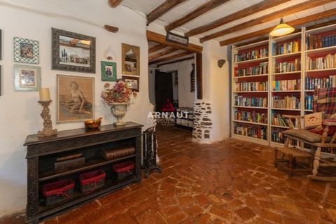 Villa i Odemira, Beja, Odemira - € 395.000 | Ref: ACA640 - foto 27