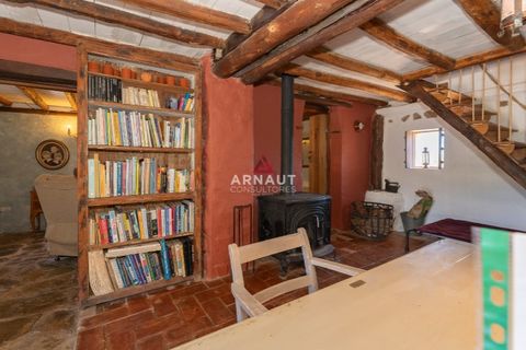 Villa i Odemira, Beja, Odemira - € 395.000 | Ref: ACA640 - foto 28