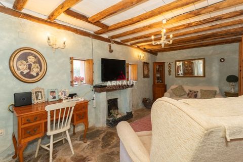 Villa i Odemira, Beja, Odemira - € 395.000 | Ref: ACA640 - foto 29