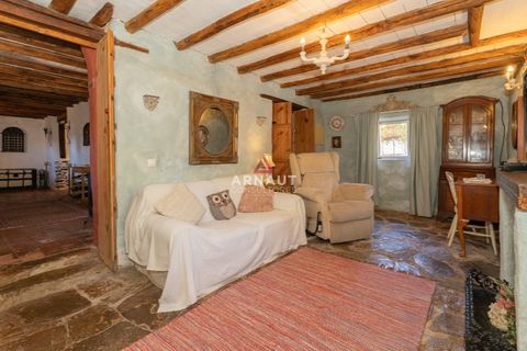 Villa i Odemira, Beja, Odemira - € 395.000 | Ref: ACA640 - foto 30