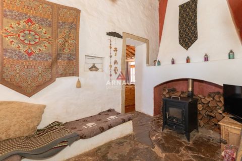 Villa i Odemira, Beja, Odemira - € 395.000 | Ref: ACA640 - foto 31