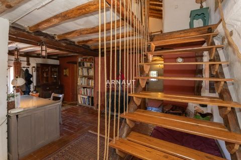 Villa i Odemira, Beja, Odemira - € 395.000 | Ref: ACA640 - foto 32