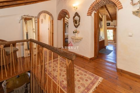Villa i Odemira, Beja, Odemira - € 395.000 | Ref: ACA640 - foto 33
