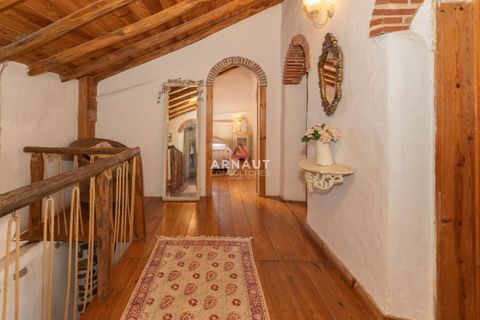 Villa i Odemira, Beja, Odemira - € 395.000 | Ref: ACA640 - foto 34