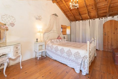 Villa i Odemira, Beja, Odemira - € 395.000 | Ref: ACA640 - foto 36