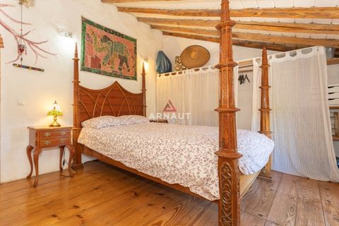 Villa i Odemira, Beja, Odemira - € 395.000 | Ref: ACA640 - foto 40