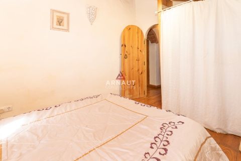 Villa i Odemira, Beja, Odemira - € 395.000 | Ref: ACA640 - foto 42