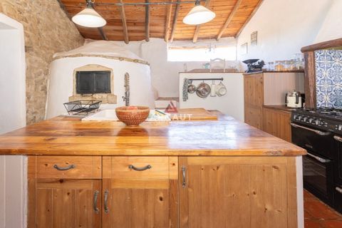Villa i Odemira, Beja, Odemira - € 395.000 | Ref: ACA640 - foto 45