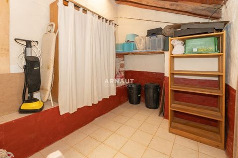 Villa i Odemira, Beja, Odemira - € 395.000 | Ref: ACA640 - foto 48