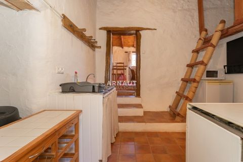 Villa i Odemira, Beja, Odemira - € 395.000 | Ref: ACA640 - foto 49
