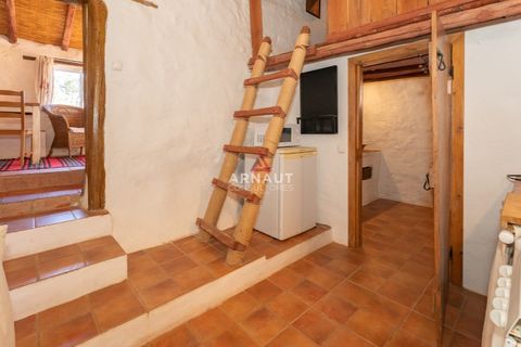 Villa i Odemira, Beja, Odemira - € 395.000 | Ref: ACA640 - foto 50