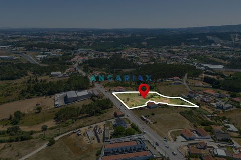 Helårsgrund i Leiria, Leiria, Leiria - € 410.000 | Ref: ANG1441 - foto 8