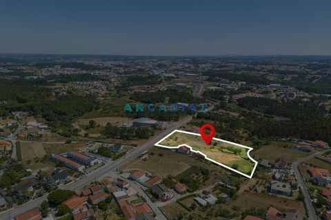 Helårsgrund i Leiria, Leiria, Leiria - € 410.000 | Ref: ANG1441 - foto 11