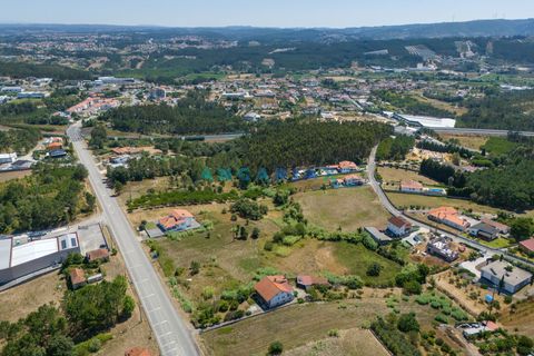 Helårsgrund i Leiria, Leiria, Leiria - € 410.000 | Ref: ANG1441 - foto 13