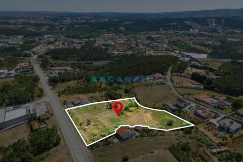 Helårsgrund i Leiria, Leiria, Leiria - € 410.000 | Ref: ANG1441 - foto 14