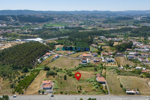 Helårsgrund i Leiria, Leiria, Leiria - € 410.000 | Ref: ANG1441 - foto 17