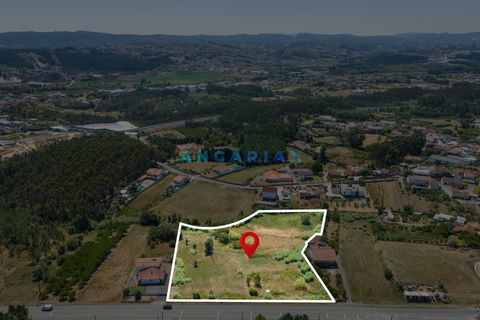 Helårsgrund i Leiria, Leiria, Leiria - € 410.000 | Ref: ANG1441 - foto 18