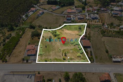 Helårsgrund i Leiria, Leiria, Leiria - € 410.000 | Ref: ANG1441 - foto 22